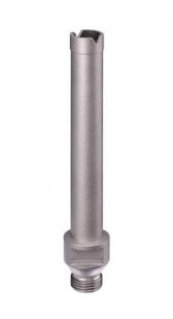 Rothenberger Bohrkrone Dia-NBK HSP-Naturstein G1/2, D=22,NL=125  FF44822